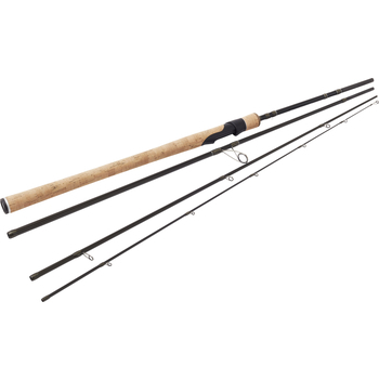 Westin W2 Spin 9.2ft/275cm M 7-30g 4sec